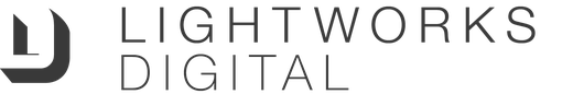 Lightworks Digital