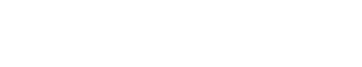 Lightworks Digital